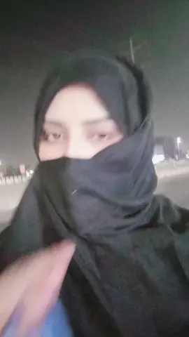 #viral #foryoupage #fpy #🥰🥰👍👍👍👍🥰🥰🥰 