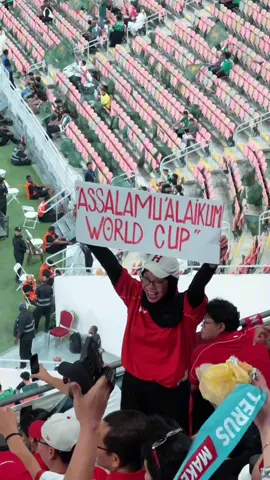 Trimakasih timnas indonesia, apapun hasilnya kalian luar biasa🇮🇩 #indonesia🇮🇩 #indonesiasaudiarabia🇲🇨😘🇸🇦 