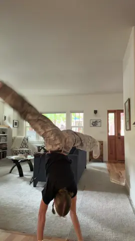 #ootdinspo 