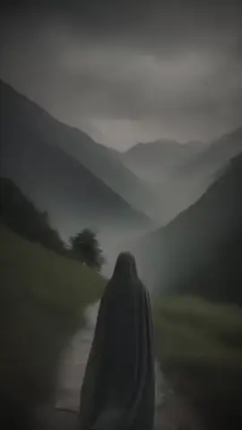 FarMan_Molai_Qainat_imam_A.🩶🙇#for_you_tiktok #islamic_video 