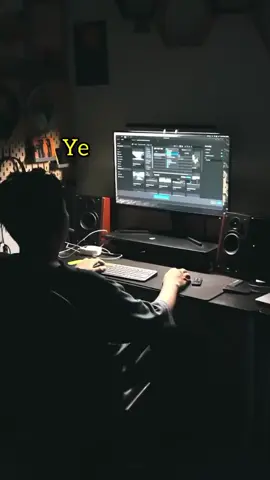 learn skills 📥#4u #fyp #foryoupage #millionveiws #foryou 