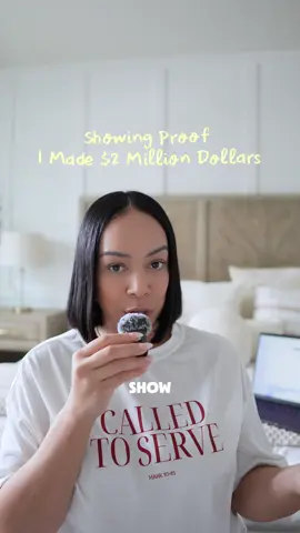 Let this be your sign to start taking selling Digital Products online seriously! 😚✨ #digitalmarketing #incomeproof #digitalmarketingforbeginners 