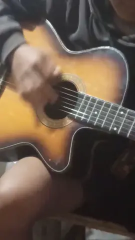 aduh enak banget #fypage #covergitar #masukbranda 