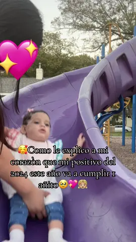 #babygirl💗👸🏻👑 #TeAmo🥺 #mi_muñeca_hermosaa❤️🥹👧👑 #paratiiiiiiiiiiiiiiiiiiiiiiiiiiiiiiiiii🦋 #@Ibran Lobo 
