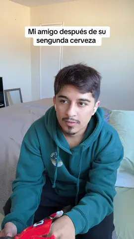 #funnyvideos #selemojalacanoa hahaha