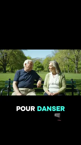 blague2vieux - les biscottes #humour #ia #veo3 #blague 