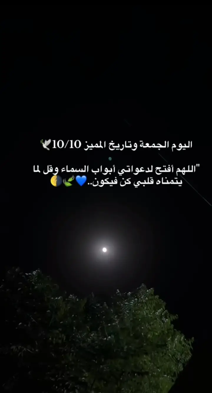 #امين_يارب_العالمين🤲🏻🤍 