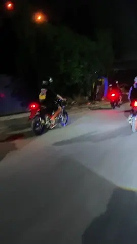 kangen ngees🥲#CapCut#cb150rmotorindo #cb150rindonesia 