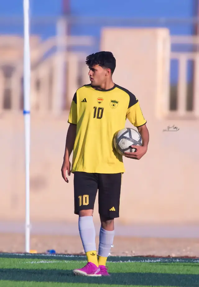 إله متا تغير 🚩#بدون_هشتاق #شعب_الصيني_ماله_حل #ربيل_دهوك_سليمانية #طششونيي🔫🥺😹💞 #كره_القدم_قصه_عشق_لاينتهي🤩 