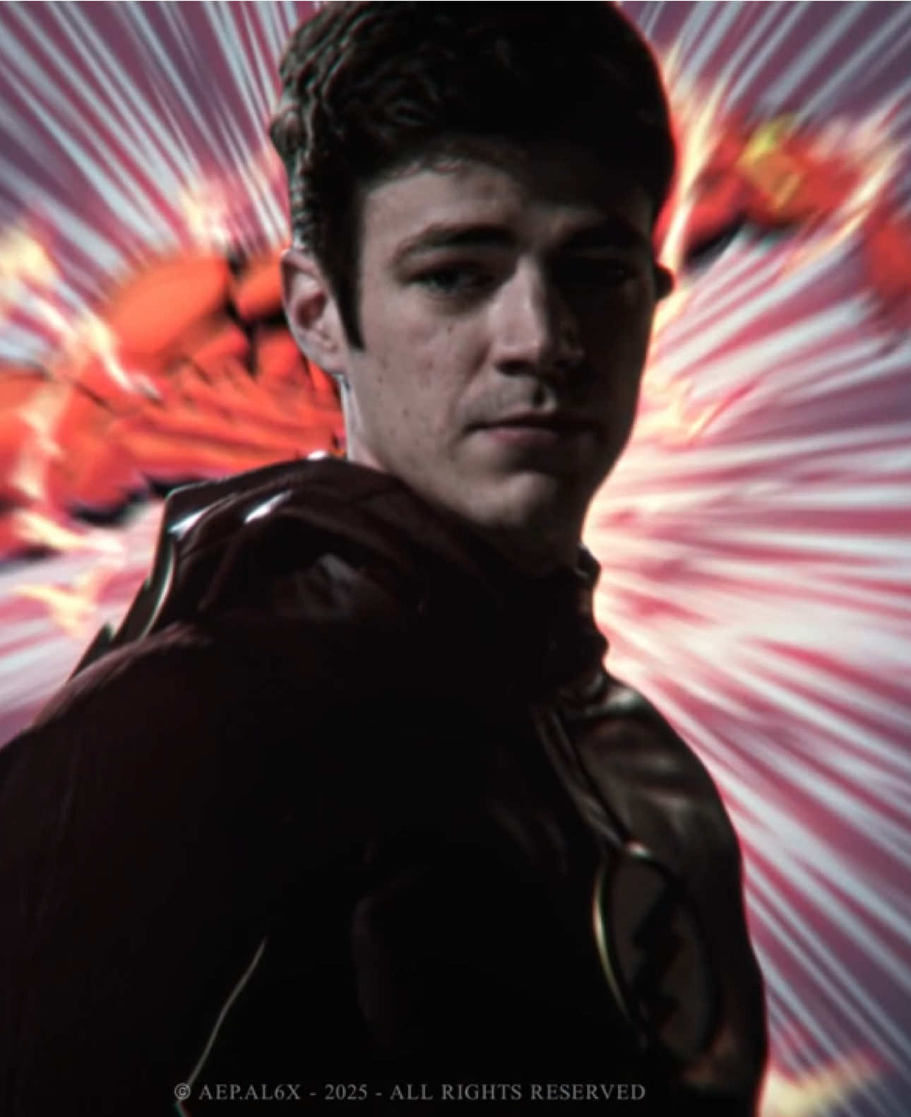 They definitely haven’t heard of him😭 // Audio: Montagem Coma (Ultra Slowed // The Flash Edit // Barry Allen Edit // #theflash #goviral #barryallen #theflashcw #zyxcba @Vexor @𝘽𝙧𝙞𝙖𝙣 🇯🇲 @DACHI🇬🇪 @SulemanX • AEP 🎧 🇵🇸 @𝗦𝗽𝗲𝗰𝗧𝗿𝘂𝗺 @W E X X Y @9hqcc @𝗮𝗱𝗿𝗷𝘃𝘃 @ae.fr0sty @𝓐𝓮.𝓢𝓴𝓿⚡ @AEP_C̷̷h̷̷a̷̷o̷̷s̷ @aepallen🇵🇸 @aep.prometheus @authraedits @azora @𝘽𝙪𝙩𝙘𝙝 