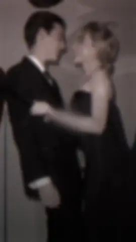 مجرد#مجرد________ذووووووق🎶🎵💞 