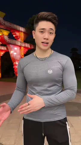 ((ĐỘC QUYỀN ĐẠT TÍCH CỰC)) [Co