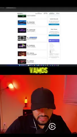 SILENT CLUBSTEP REACCION