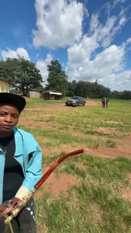 #ekitistateuniversity #benz #glc43 