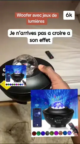 #tiktokbénin🇧🇯 