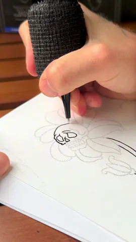 Super satisfying😍🔥