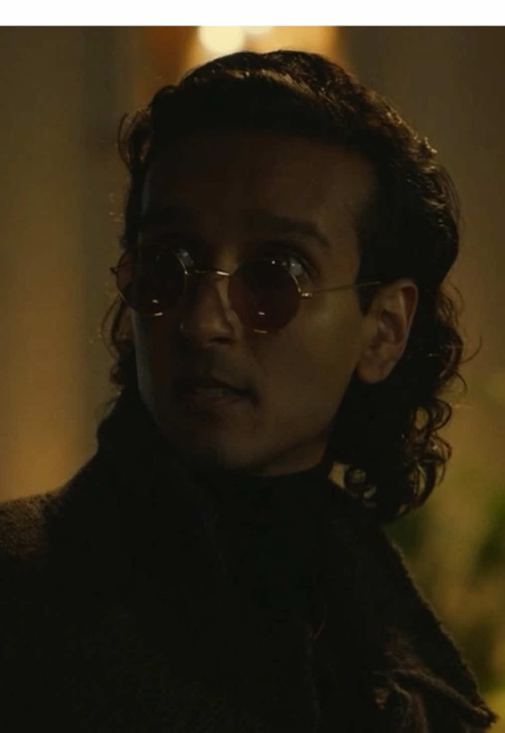 scrap // scp emscnpack, cqntralperkga, a1i.scenes, logolessdali #wutheringheights #interviewwiththevampire #crimsonpeak #fyp #gothic fake everything 