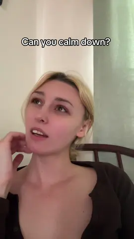 #adhd 