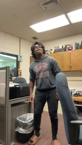 hittin dat 304 🤓 #trend 