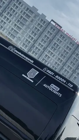 Sampe bingung harus bikin caption apaaa 😮‍💨 Live Panda diakun @Panda Ambulance Yogyakarta  dulu yaa, jumpa lagi dilive akun ini tgl 16 besok yaaa 🫶🏼 #ambulancepanda #ambulancejogja #jogja24jam #ambulancetiktok #fyp 