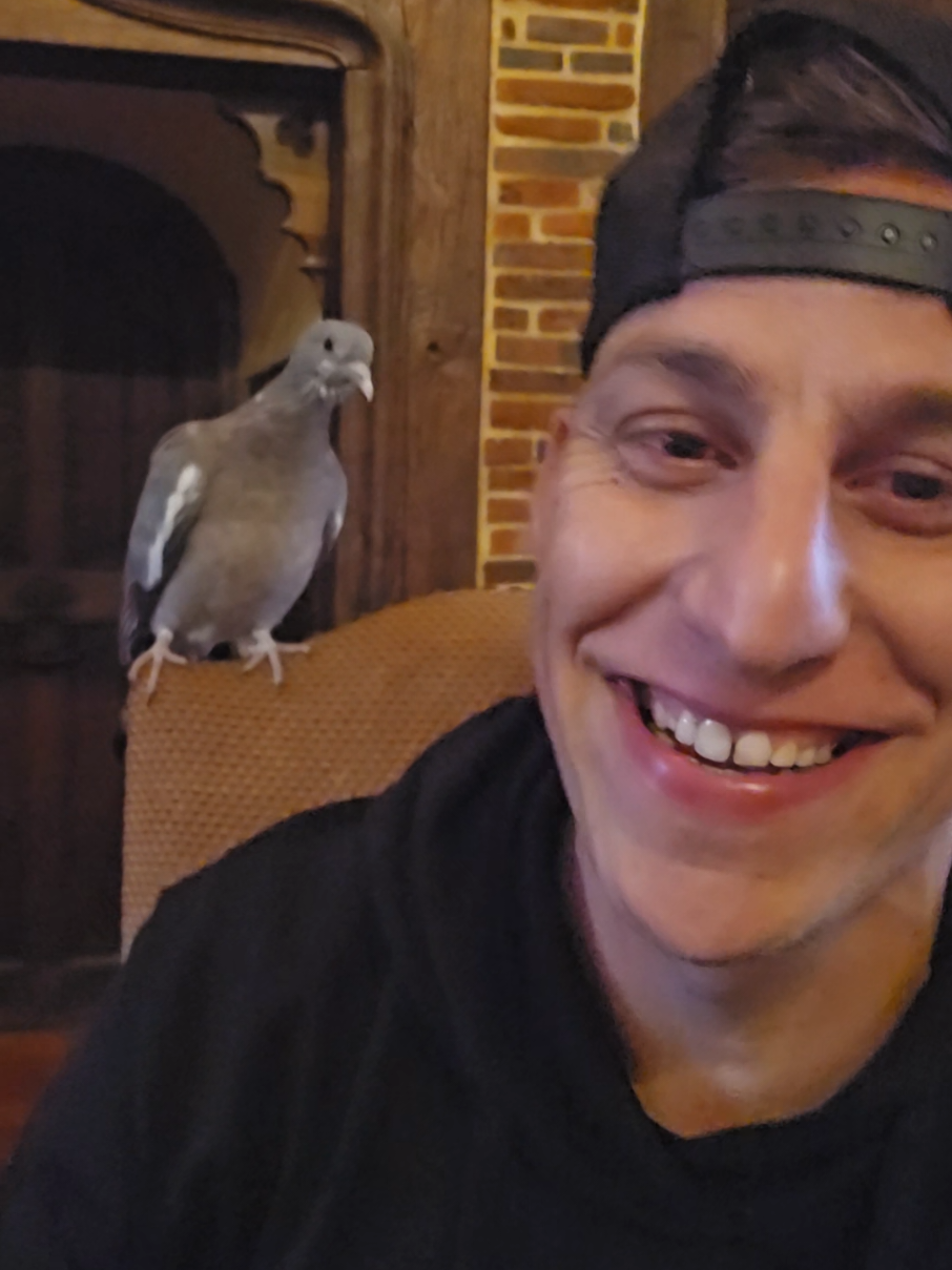 mon meilleur apéro 🤷‍♂️🤣