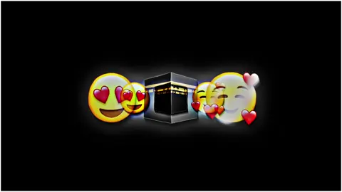 Part 1 | জুম্মা মোবারক...😍🕋🥰#voice_sujan💫  #lyricsvideo  #viralvideo  #foryoupage  #unfrezzmyaccount @TikTok @🔰𝐑𝚡𝚁ꫝκ𝖎β راكيب♡🔰 @𝐕𝐨𝐢𝐜𝐞 𝐑𝐚𝐛𝐛𝐲 ✨ @👑Lyrics sahadat👑 @ʟʏʀɪᴄs ꫝʙɪʀ  @⚡꧁☆*🥺₦Ƀ🔰Øƒƒ🥀ʅɪɲє🔰₦Ƀ🥺*☆꧂⚡ @TikTok Bangladesh 