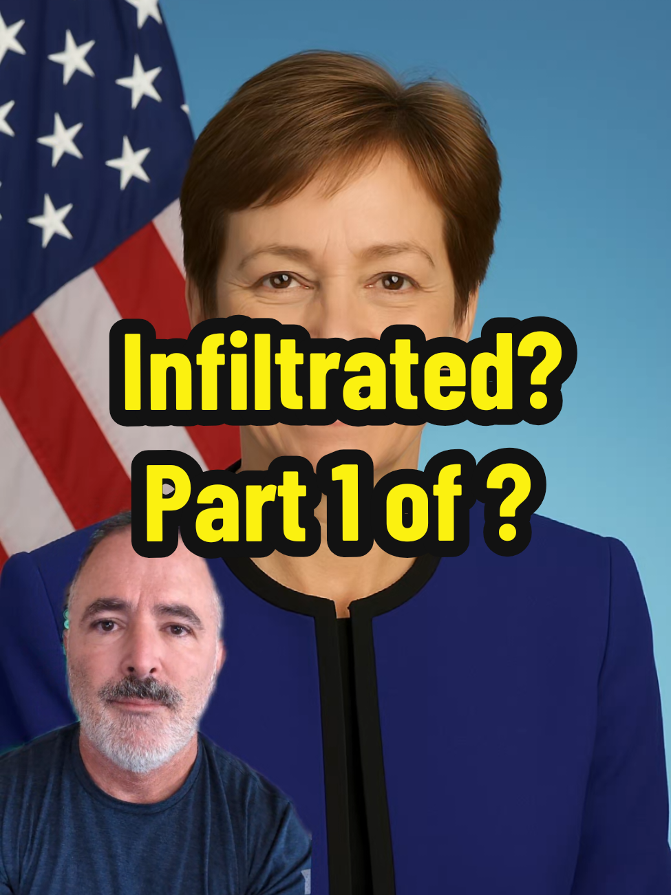 Replying to @debbiejonesbest  #intelligence #security #History #politics #secret 