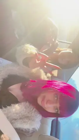 fancy breakfast pt 2