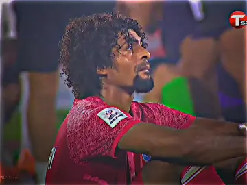 ৩০ সেকেন্ডে goll খেয়ে ফেলেছি   very Bad luck, 💔😑 #bdcricketlove #unfrezzmyaccount #trending #foysalvai16 