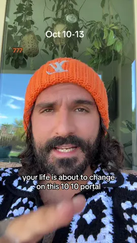 1010 manifestation portal that leads to Oct 13 Venus in Libra #manifestation #astrology 