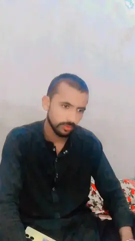 #king #Larkana #waqar #ali #jatoe 