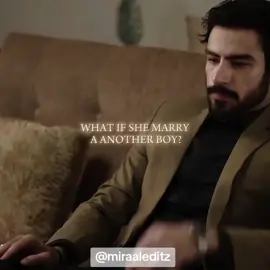 It's hard for meeran to let her go 🥺❤️‍🩹 . . . . #fyppppppppppppppppppppppp #fyptiktokviralシ #viralvideo1million #khushhalkhan #ramshakhan 