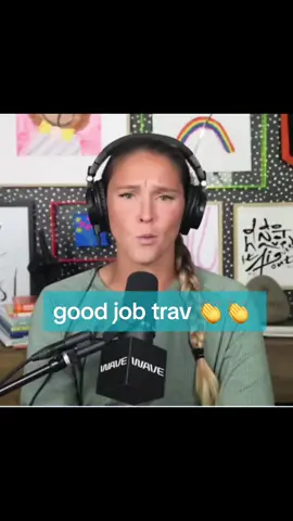 that's women supporting women 🍆  #kyliekelce #therealones #traviskelce #taylorswift #wood 