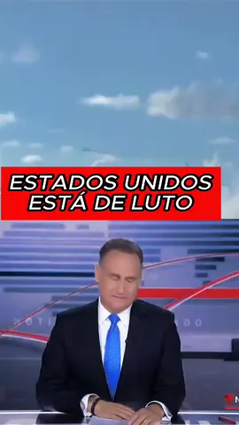 #breaknews #eua 