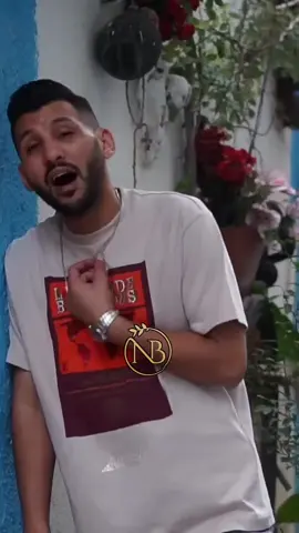 أعراض إنسحابية ڨضبوني من رحتي عليا 😍😍@Cheb jamil  #fyp #Viral #foryou 