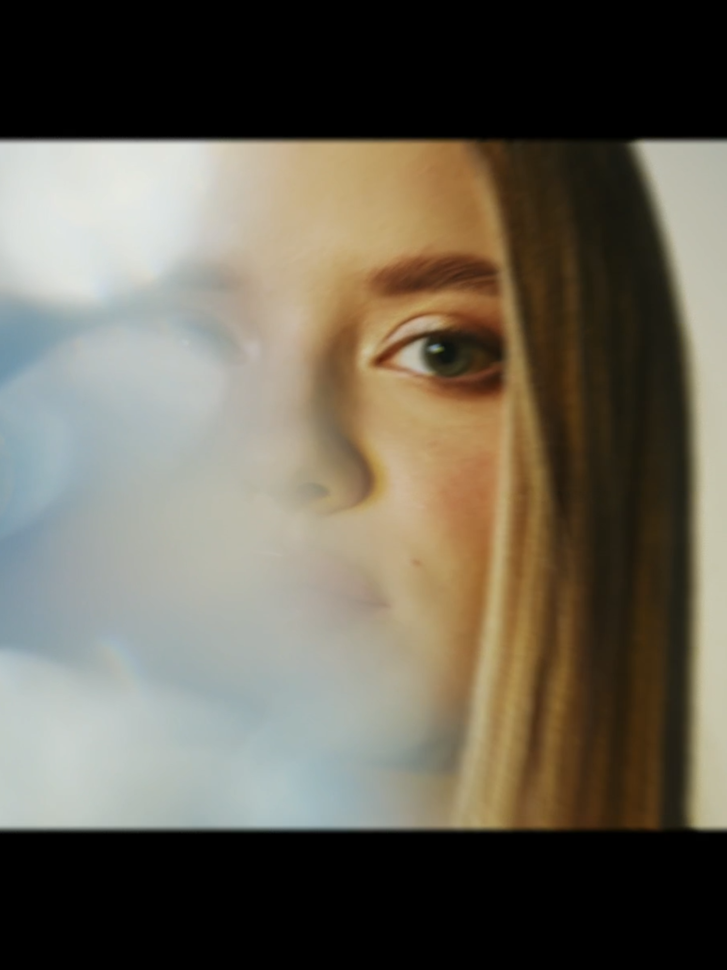 Tout Roule ! - 𝓢𝓪𝓵𝓮𝓖𝓸𝓼𝓼𝓮Music