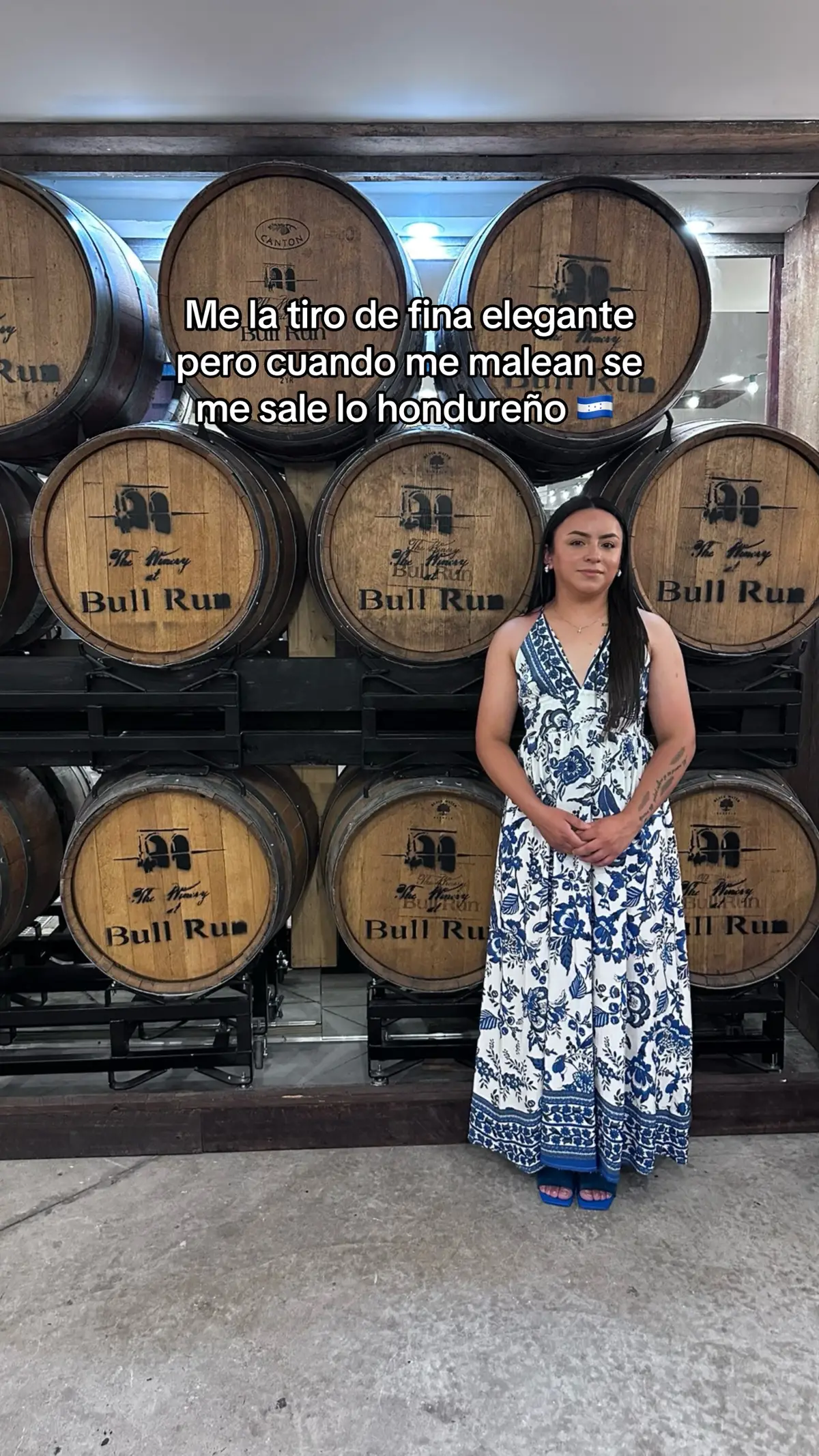 Se me sale el canasto disculpen! 🤭🤣