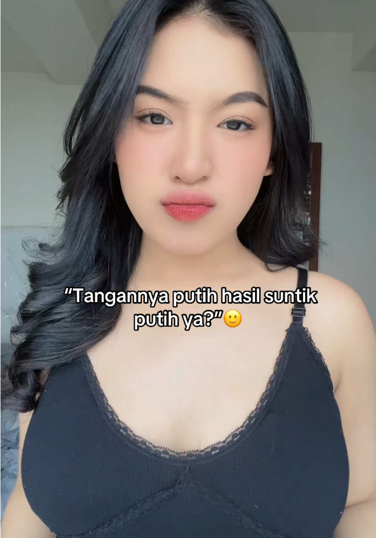 padahal segampang itu cerahin badan🥲🤍 #sabunpencerah #brighty #sabunbatang #barsoap 