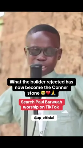 #ghanaworship #ap_officia1 #paulbarwuab #paulbarwuahworship #fyppppppppppppppppppppppp 