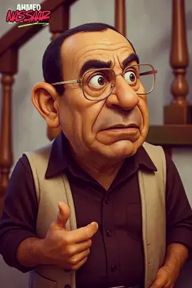 ＂أطلقتي وارتاحتي 😂🔥＂