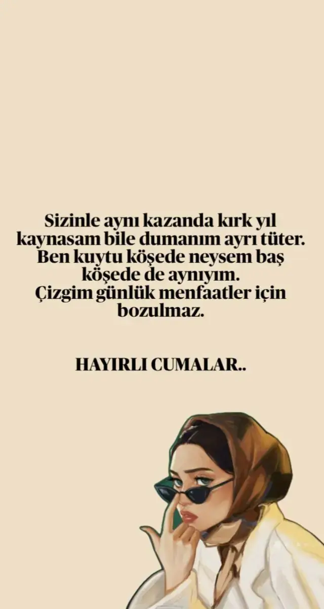 #kesfetteyiz #cumamesajları #hayırlıcumalar #lafsokma 