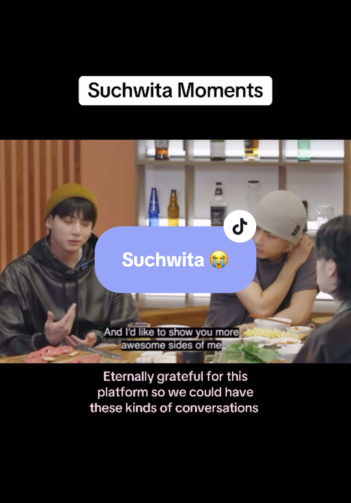 Waiting! #bts #yoongi #suga #v #jungkook #suchwita