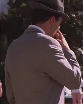 #نوادر #٢٠٢١ 