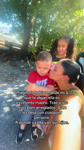 🫰🏻✨ #elisabethcrvajal #paratiiiiiiiiiiiiiiiiiiiiiiiiiiiiiii #viral #familia #mishijos 