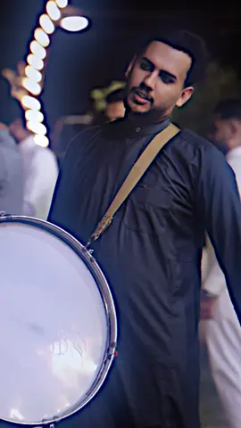 ورده 🥹🤍#ياسر_العيساوي #الفنان_محمد_الجبوري #اكسبلو_exblore #الشعب_الصيني_ماله_حل😂😂😂 #جوبي_الدليم_جوبي_الغربية 