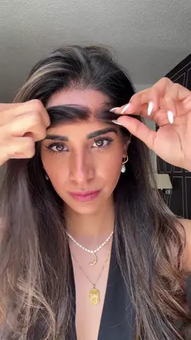 Bring back your hairline using 1hairstop's receding hairline band. Dropping on 15th October 9PM IST!! The last drop sold out in 15 mins. Make sure you get yours this time Website: 1hsglobal.com or 1hairstop.in product: Receding hairline band  #1hairstop #recededhairline #recedinghairlineband 