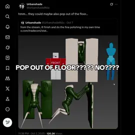 THAT THINGS SCARY #fyp #xybca #robloxpressure #sebastiansolace #roblox #fypシ #xyzcba #fyp #foryou #foryoupage #sieiq #roblox #robloxpressure  #pressureroblox #robloxpressureoc #sebastianpressure #pressuresebastian #pressureimaginaryfriend #pressuremrloope #pressurezerum #fishbun #sebzerum #sebastianxzerum #zerumxsebastian #pressureseabunnies #pressureNAVI #robloxregretevator #regretevatorSTAT #pressureblitz #pressurepinkie #pressurefroger #pressureangler #pressurechainsmoker #pressureraveyard #presuremrshade #pressurethecrooked #pressurepipsqueak    