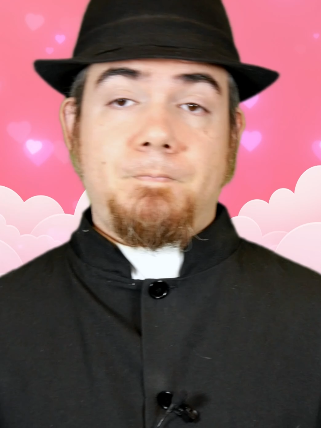 anima cercasi#satira #chiesa #religione #anima #cristianesimo