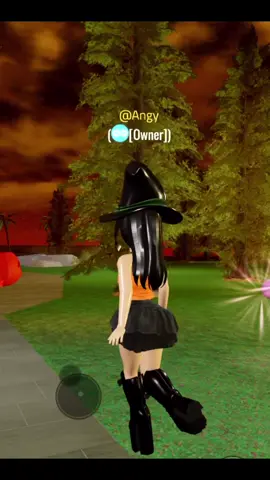‼️🚨NUEVA DINAMICA🚨🚨‼️ ☠️✨ ¡Nueva dinámica en La TaVrna Vibes!💀 Desde hoy hasta el viernes 31 de octubre a las 3pm mx participa en la gran recolecta de Calaveras 💀🎉. ❗️🚨IMPORTANTE DEBEN SEGUIR NUESTRA COMUNIDAD EN ROBLOX Y NUESTRA CUENTA DE INSTAGRAM. De no cumplir con estos requisitos se le otorgará el premio al siguiente en la tabla. ❗️🚨 👑 Los jugadores que logren estar de primero, segundo y tercer lugar en la tabla se llevarán certificados de regalo de Roblox 📈 Mientras más puntos acumules recolectando calaveras, más posibilidades tendrás de ganar 🔥. Hay calaveras por todo el salón! ☠️ ⚠️ Reglas importantes: 🚫 No se permite usar el comando invisible. 🚫 No se pueden usar servers privados. 🚫 No participan admin del staff de Infinity ⏳ ¡No pierdas tiempo! Corre a recolectar y demuestra quién es el verdadero campeón de La TaVrna Vibes 🍺 #roblox #latavrnadeinfinity #tavrnavibes #dinamica