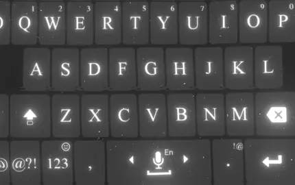 هلا ببنيت قلبي|| #لاايكات #مشاهدات #اغاني #تصميم_فيديوهات🎶🎤🎬 #الشعب_الصيني_ماله_حل😂😂 